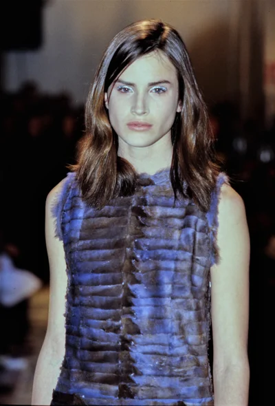 Look 28